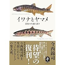 81p3J+cfZbL._AC_UL210_SR210,